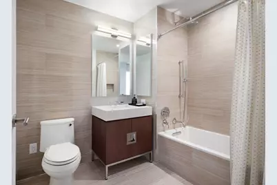 99 Hudson St #4210, Jersey City, NJ 07302 - Photo 8