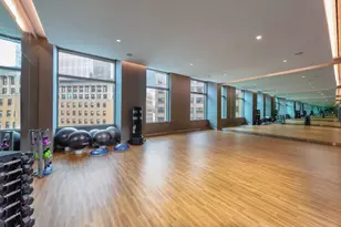 99 Hudson St, Jersey City, NJ 07302 - Photo 20