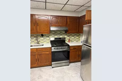 3903-3905 Bergenline Ave, Union City, NJ 07087 - Photo 8