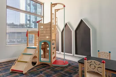 99 Hudson St #3906, Jersey City, NJ 07302 - Photo 22