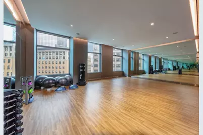 99 Hudson St #3906, Jersey City, NJ 07302 - Photo 24