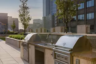 99 Hudson St, Jersey City, NJ 07302 - Photo 16