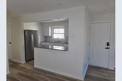 157 Neptune Ave #2, Jersey City, NJ 07305 - Photo 4