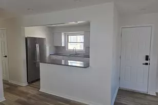 157 Neptune Ave, Jersey City, NJ 07305 - Photo 4