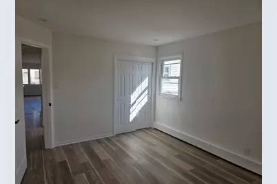 157 Neptune Ave #2, Jersey City, NJ 07305 - Photo 10