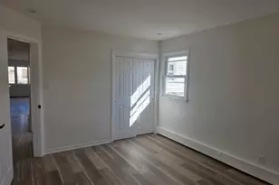 157 Neptune Ave, Jersey City, NJ 07305 - Photo 10