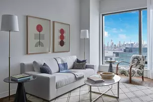 99 Hudson St, Jersey City, NJ 07302 - Photo 4