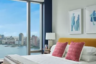 99 Hudson St, Jersey City, NJ 07302 - Photo 6