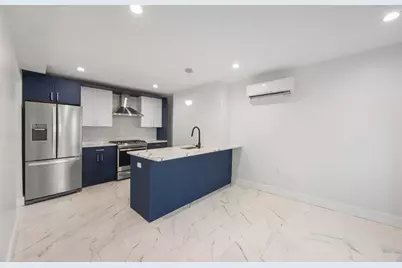 203 3rd St #1, Jersey City, NJ 07302 - Photo 4