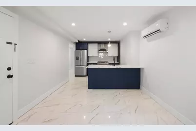 203 3rd St #1, Jersey City, NJ 07302 - Photo 2