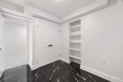 203 3rd St #1, Jersey City, NJ 07302 - Photo 8