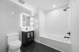 203 3rd St, Jersey City, NJ 07302 - Photo 6