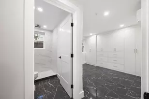 203 3rd St, Jersey City, NJ 07302 - Photo 10