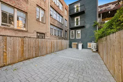 203 3rd St #1, Jersey City, NJ 07302 - Photo 14