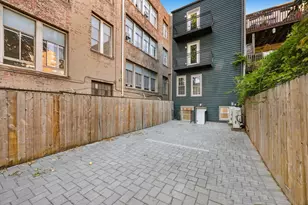 203 3rd St, Jersey City, NJ 07302 - Photo 14