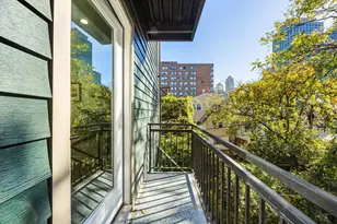 203 3rd St, Jersey City, NJ 07302 - Photo 14