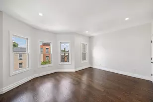 203 3rd St, Jersey City, NJ 07302 - Photo 6