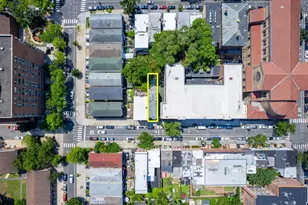 203 3rd St, Jersey City, NJ 07302 - Photo 20