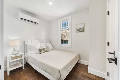 203 3rd St #4, Jersey City, NJ 07302 - Photo 8