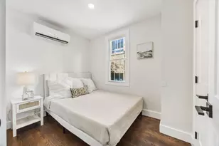 203 3rd St, Jersey City, NJ 07302 - Photo 8