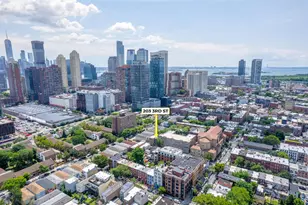 203 3rd St, Jersey City, NJ 07302 - Photo 16