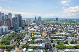 203 3rd St, Jersey City, NJ 07302 - Photo 18