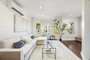 203 3rd St, Jersey City, NJ 07302 - Photo 2