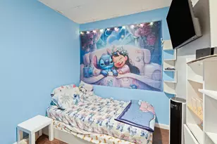 1203 Morris St, Union City, NJ 07087 - Photo 12