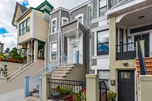 1203 Morris St, Union City, NJ 07087 - Photo 2