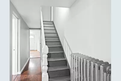 1203 Morris St, Union City, NJ 07087 - Photo 10