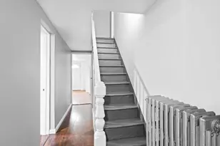 1203 Morris St, Union City, NJ 07087 - Photo 10