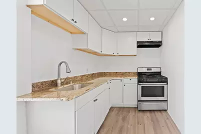 1203 Morris St, Union City, NJ 07087 - Photo 20