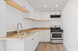 1203 Morris St, Union City, NJ 07087 - Photo 20