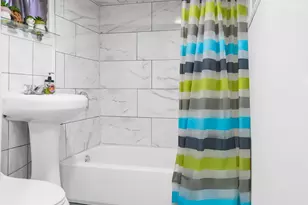 1203 Morris St, Union City, NJ 07087 - Photo 8