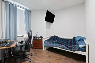 1203 Morris St, Union City, NJ 07087 - Photo 14