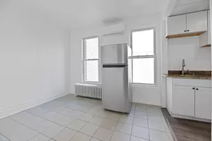 1203 Morris St, Union City, NJ 07087 - Photo 18