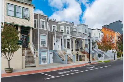 1203 Morris St, Union City, NJ 07087 - Photo 26