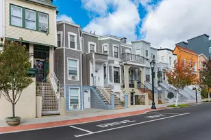 1203 Morris St, Union City, NJ 07087 - Photo 26