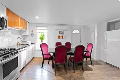 1203 Morris St, Union City, NJ 07087 - Photo 6