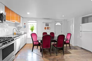 1203 Morris St, Union City, NJ 07087 - Photo 6