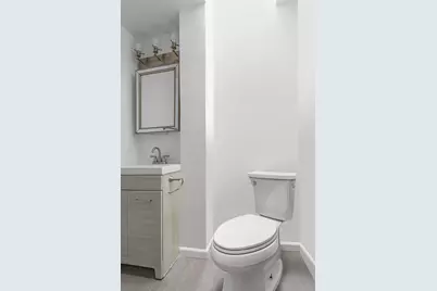 1203 Morris St, Union City, NJ 07087 - Photo 24