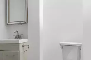 1203 Morris St, Union City, NJ 07087 - Photo 24