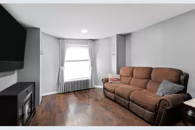 1203 Morris St, Union City, NJ 07087 - Photo 4