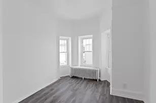 1203 Morris St, Union City, NJ 07087 - Photo 22