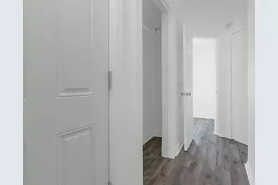 1203 Morris St, Union City, NJ 07087 - Photo 16