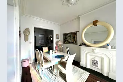 118 Clinton Ave, Jersey City, NJ 07304 - Photo 6