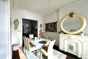 118 Clinton Ave, Jersey City, NJ 07304 - Photo 6