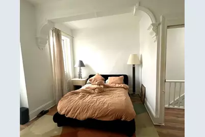 118 Clinton Ave, Jersey City, NJ 07304 - Photo 8