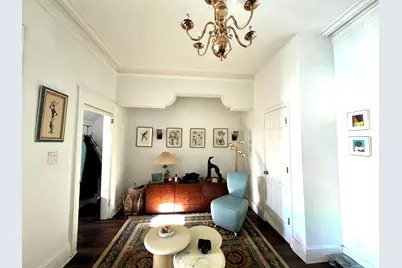 118 Clinton Ave, Jersey City, NJ 07304 - Photo 4