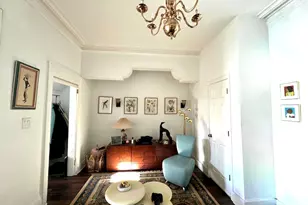 118 Clinton Ave, Jersey City, NJ 07304 - Photo 4